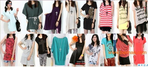 廠家直銷T恤衫批發(fā)清倉 優(yōu)質(zhì)男女裝外貿(mào)貨源，廠價直供