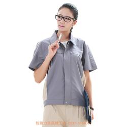 濟寧市食品廠及鞋帽批發市場綜合指南