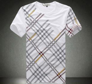 南充市高坪區(qū)杰克服飾店 專業(yè)服裝設(shè)計批發(fā)與價格優(yōu)勢