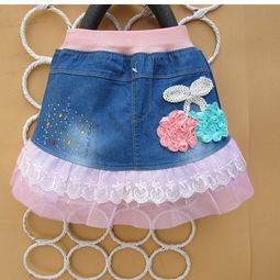 廣東童裝批發(fā)網(wǎng) 夏季新款中小童服裝特價批發(fā)