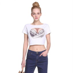 天使俊朗女裝新品賞析 時尚設計，優質體驗，盡顯潮流魅力